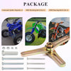 ATV Motorcycle Dirt Bike Crank Case Splitter Tool