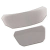 Honda MSX125 SF (2016-2018) Smoke Headlight Guard Cover