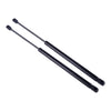 Nissan 350Z Gas Struts 2 x Tailgate Dampers (2003-2009)