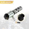 Mitsubishi Outlander Sport VVT Solenoid (2011-2021)