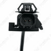 Honda Civic Front Left ABS Wheel Speed Sensor (2006-2011)