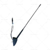 Isuzu D-Max MUX Aerial Antenna (2012-2023)