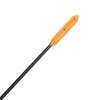 Mini Cooper S R53 Engine Oil Dipstick (2002-2006)