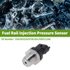 Chevrolet Silverado 2500 / 3500 Fuel Injection Pressure Sensor (2001-2007)