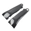 Ducati Panigale Streetfighter V4 Frame Cover Side Panels Fairings Kit (2019-2023)