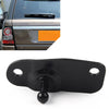 Range Rover Sport (2010-2013) Left Side Tailgate Power Strut Bracket