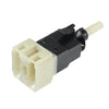 Mercedes-Benz ML320 CLK320 CLK430 Parking Brake Control Switch