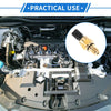 Ford Focus C-Max Engine Oil Pressure Sensor (2004-2011)