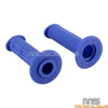 Yamaha YZ125 YZ250 Suzuki DR100 DR200 7/8'' Handlebar Grips