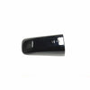 Land Rover Range Rover Evoque 1 x Black Exterior Door Handle Cover (2011-2023)
