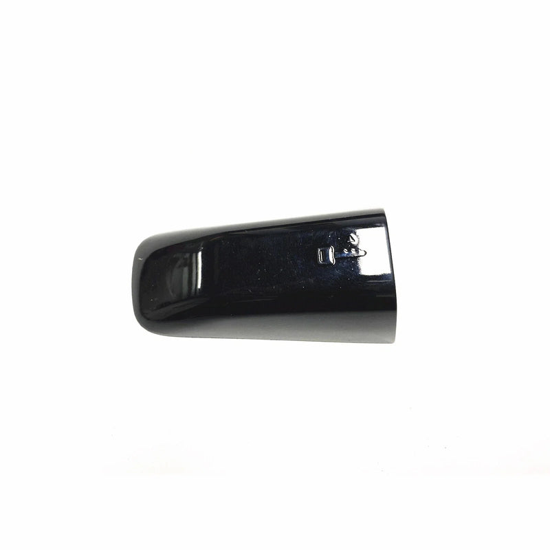 Land Rover Range Rover Evoque 1 x Black Exterior Door Handle Cover (2011-2023)