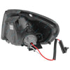 Nissan Pulsar N14 1991~95 Sedan / Hatch Right RH Front Corner Indicator Light