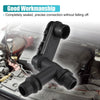 BMW 323i Engine Coolant Hose Connector (1999-2000)