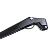 Windshield Wiper Arm L+R (RHD Fits Toyota Hilux LN50 RN50 Pickup 1984-88 D07