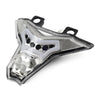 Kawasaki Z1000, Ninja ZX10R LED Tail Light Turn Signal (2014-2022)