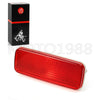 Honda TRX250 Recon Taillight Lens (1983–2009)