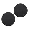 Kawasaki Z1000 Versys Frame Hole Cover Caps Plug Decorative Set (2010-2023)