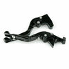 Ducati Hypermotard 821 SP Adjustable Clutch Lever (2013-2015)