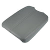 Honda Accord (2008-2011) Light Grey Car Center Console Cover