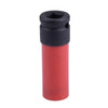 Mercedes 17mm Wheel Nut Bushing 6 Point Convex Flower Head
