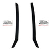 Toyota Celica TA22 RA21 RA23 RA28 1971-1977 Door Outer Quarter Seal L/R