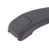Mitsubishi Pajero Montero V31 V32 V33 V73 V77 Roof Handle Grab Bar