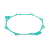 Honda VTR 1000 F Firestorm Stator, Regulator, Gasket (1997-2006)
