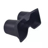 BMW 1 Series F20 F21 Cup Holder Trim (2013-2018)