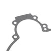 Polaris RZR 900 1000 Ranger Alternator Cover Gasket (2015-2023)