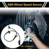 Chevrolet Silverado 1500 Front Left Right ABS Wheel Speed Sensor