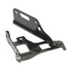 Honda Fit Car Hood Hinges (2015-2017)
