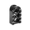 Harley Davidson Brake Shift Peg Pedal Set