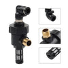 Tire Changer Machine Exhaust Valve Bead Breaker (Fits Most Models)