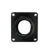Yamaha YZ250D, YZ250LC Carburetor Intake Manifold Boot Joint (1992-1995)