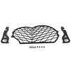 BMW R1200GS (2004-2012) & R1200GS Adv CNC Headlight Guard Cover (2005-2013)