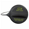 Ford E-150 E-250 E-350 E-450 E-550 Fuel Tank Cap Lid (New)