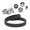 Subaru Forester, Impreza, WRX, Liberty Timing Belt Kit w/ Tensioner