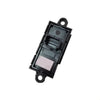 Mazda CX-4 Handbrake Release Switch (2016-2020)