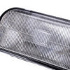BMW 3 Series E36 Front Left Fog Light Housing (1992-1998)