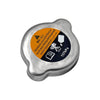 Nissan Altima Maxima Quest Murano Radiator Cap (2002-2023)