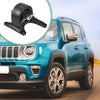 Jeep Grand Cherokee 4.7L Engine Motor Mount (2001-2004)