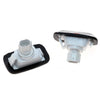 Toyota Hilux LN145 160 166 1997-2005 Fender Guard Repeater Light