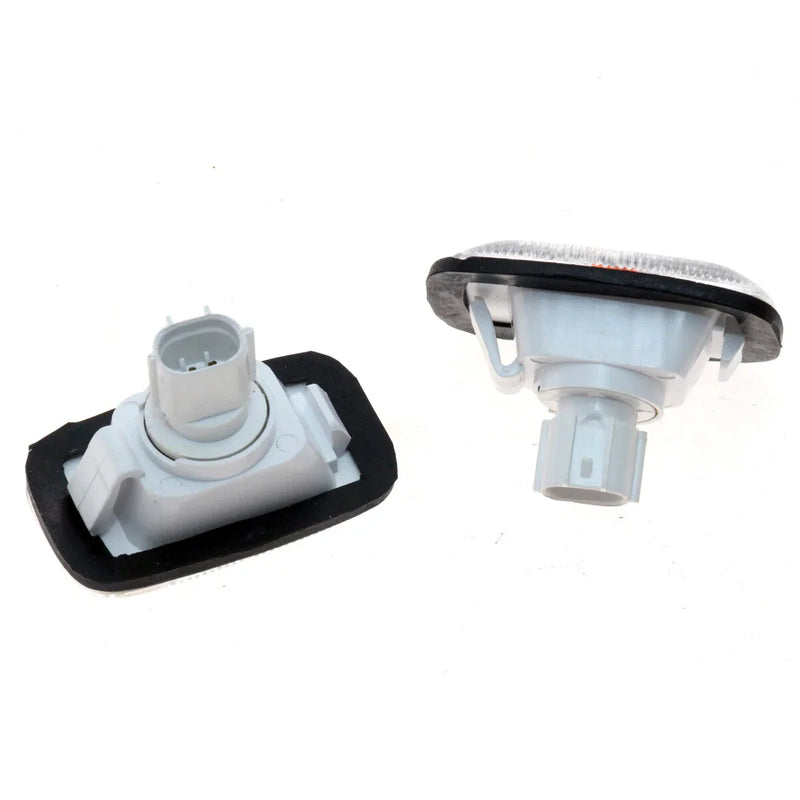 Toyota Hilux LN145 160 166 1997-2005 Fender Guard Repeater Light