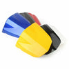 Suzuki GSXR600 GSXR750 (2004-2005) Yellow Rear Seat Cover Cowl