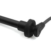 Honda Spark Plug Ignition Wire Set of 4