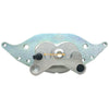 Polaris RZR 900 RZR 1000 Front Brake Caliper Right & Pads (2015–2022)
