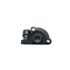 Holden Commodore TPS Sensor & Idle Air Control