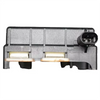 Benz W204 W205 W222 W166 W447 Fuse Box Relay Module Regulator (2014-2023)