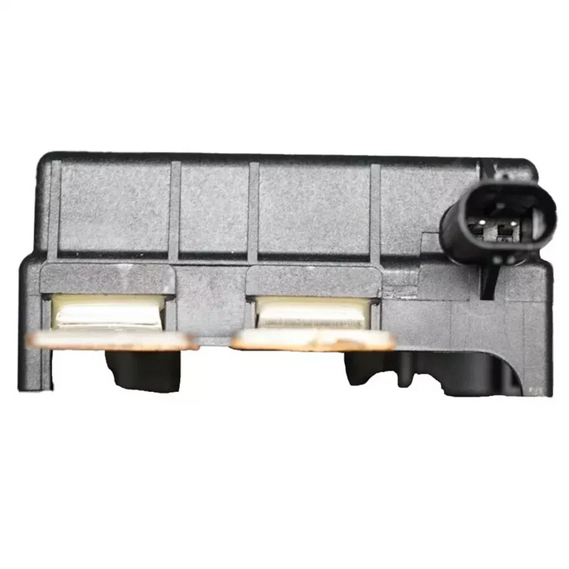 Benz W204 W205 W222 W166 W447 Fuse Box Relay Module Regulator (2014-2023)