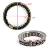 Can-Am Traxter Freewheel Starter (2000-2005)